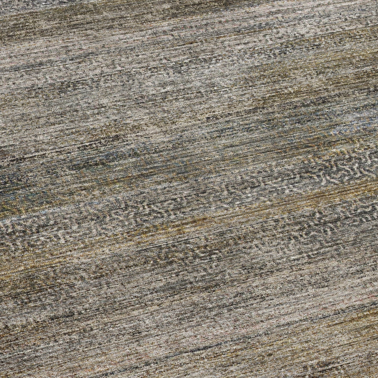 Dalyn Rugs Vico  Taupe  Transitional