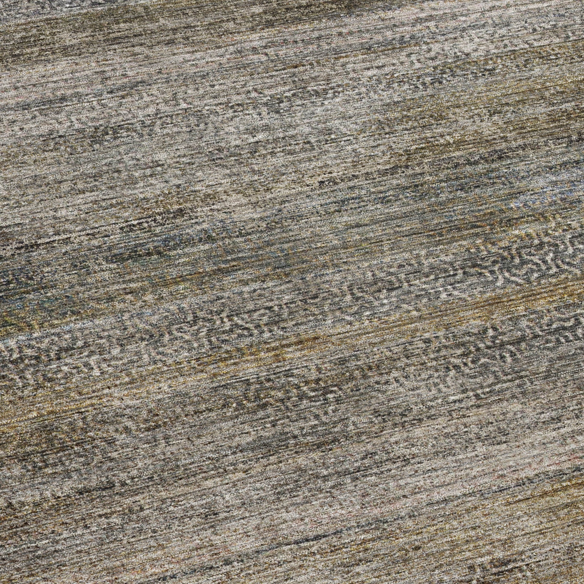 Dalyn Rugs Vico  Taupe  Transitional