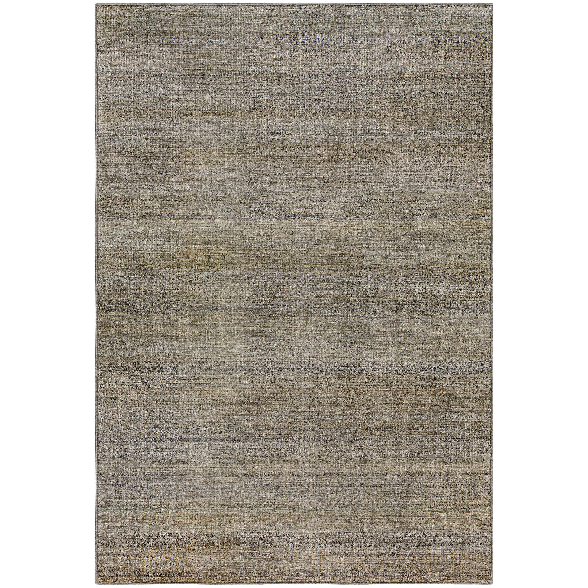 Dalyn Rugs Vico  Taupe  Transitional