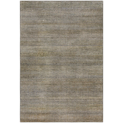 Dalyn Rugs Vico  Taupe  Transitional