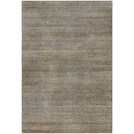 Dalyn Rugs Vico  Taupe  Transitional