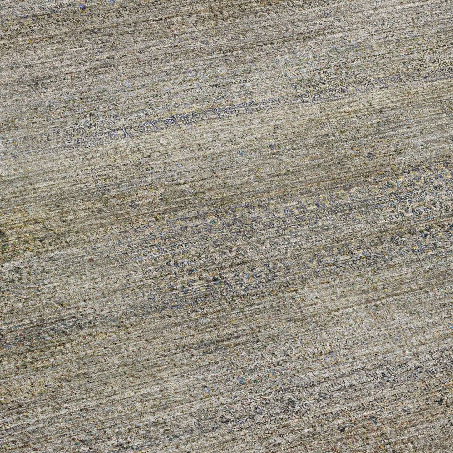 Dalyn Rugs Vico  Taupe  Transitional