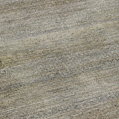 Dalyn Rugs Vico  Taupe  Transitional