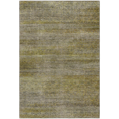 Dalyn Rugs Vico  Aloe  Transitional