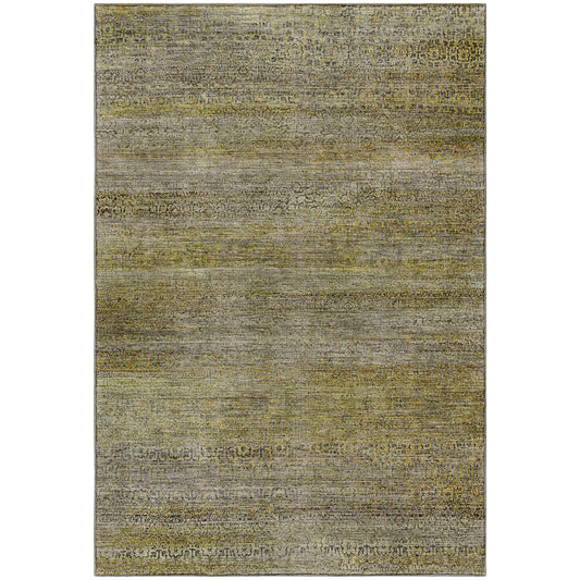 Dalyn Rugs Vico  Aloe  Transitional