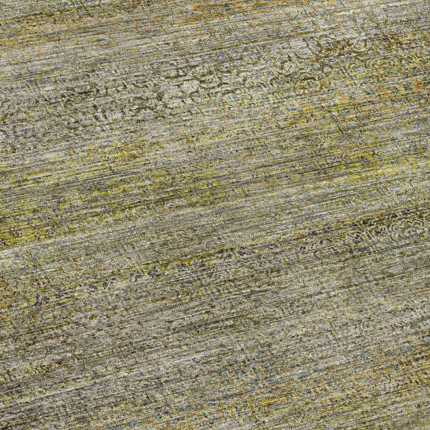 Dalyn Rugs Vico  Aloe  Transitional
