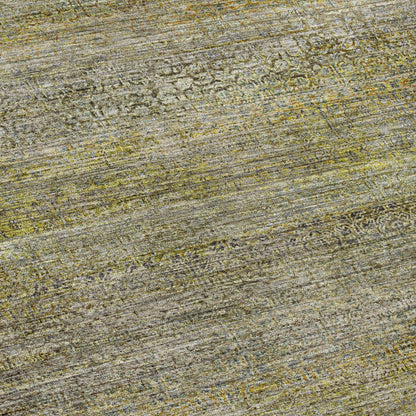 Dalyn Rugs Vico  Aloe  Transitional