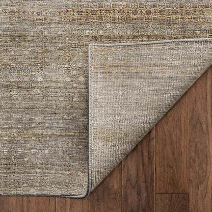 Dalyn Rugs Vico  Beige  Transitional