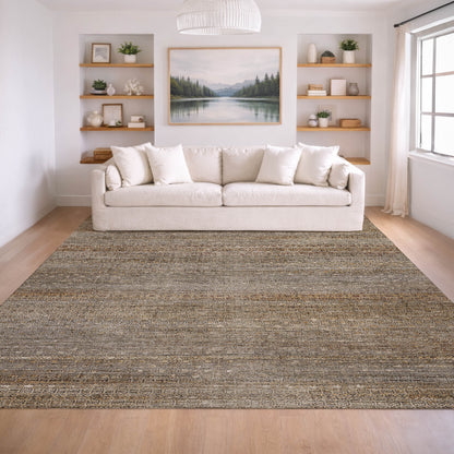 Dalyn Rugs Vico  Beige  Transitional