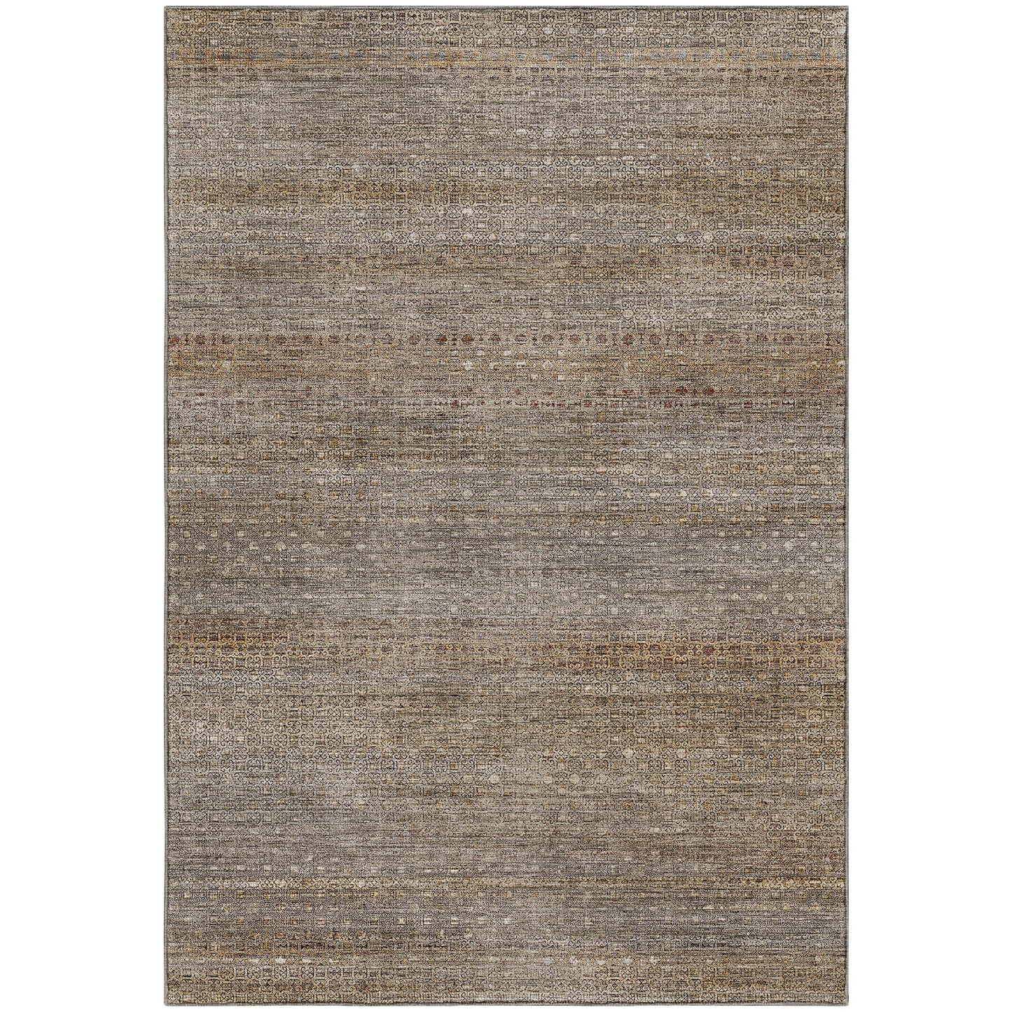 Dalyn Rugs Vico  Beige  Transitional