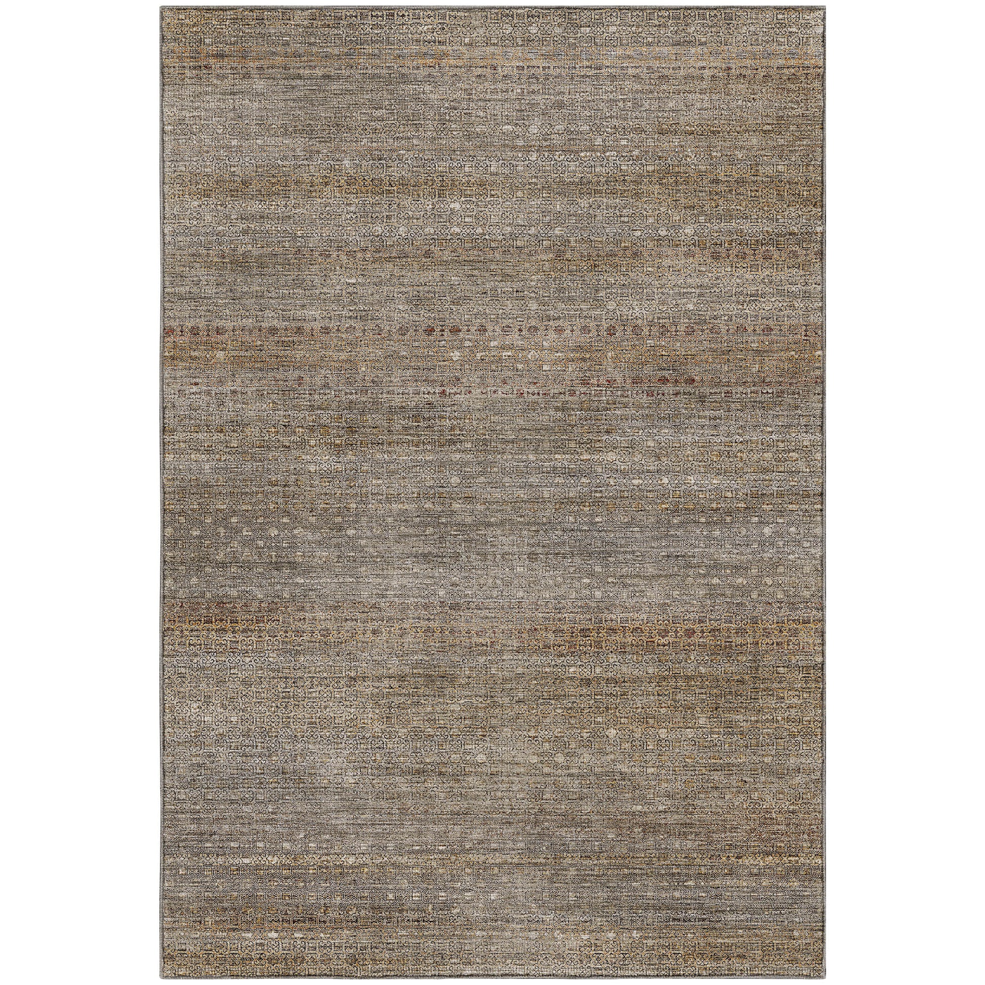 Dalyn Rugs Vico  Beige  Transitional
