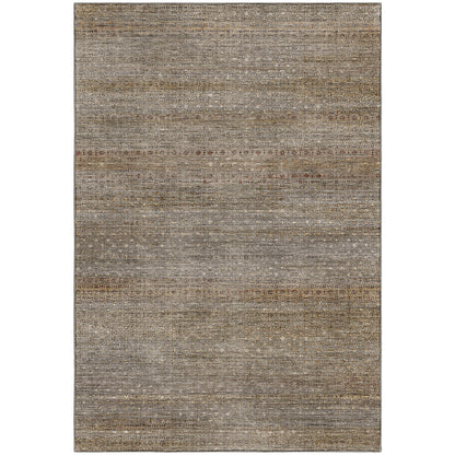 Dalyn Rugs Vico  Beige  Transitional
