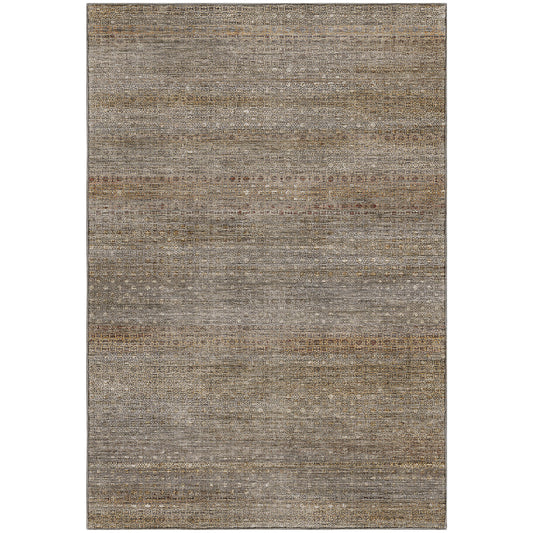 Dalyn Rugs Vico  Beige  Transitional