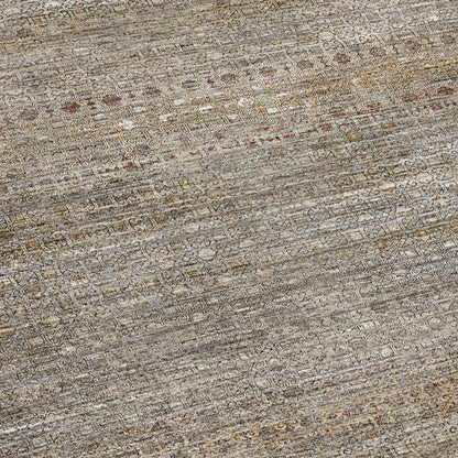 Dalyn Rugs Vico  Beige  Transitional