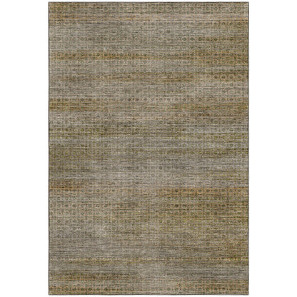 Dalyn Rugs Vico  Fern  Transitional