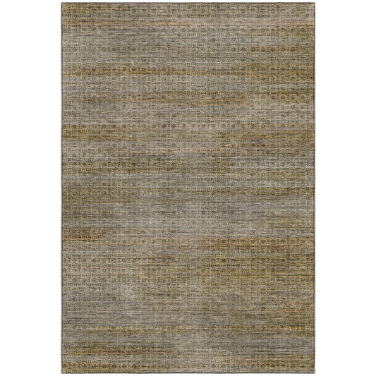 Dalyn Rugs Vico  Fern  Transitional