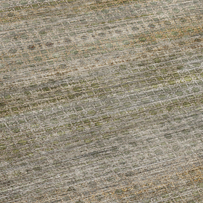 Dalyn Rugs Vico  Fern  Transitional