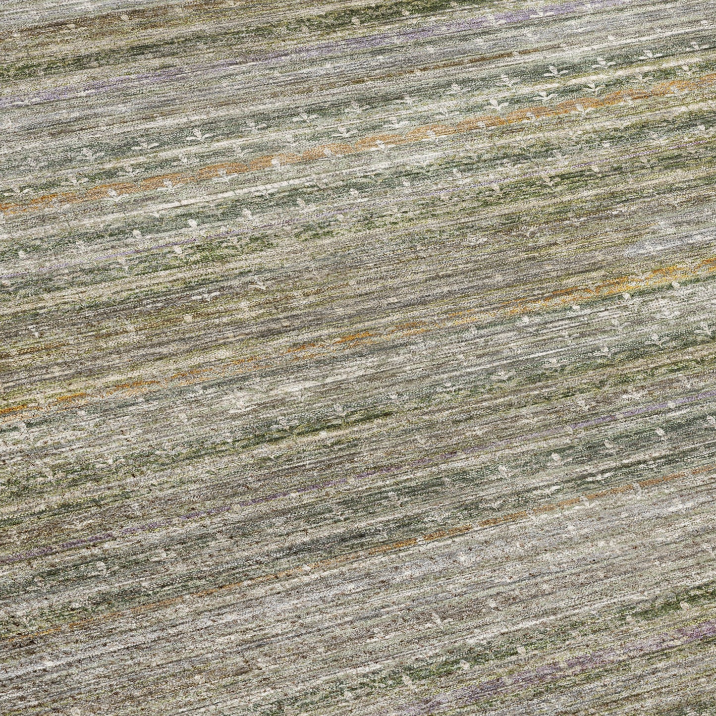 Dalyn Rugs Vico  Basil  Transitional
