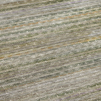 Dalyn Rugs Vico  Basil  Transitional
