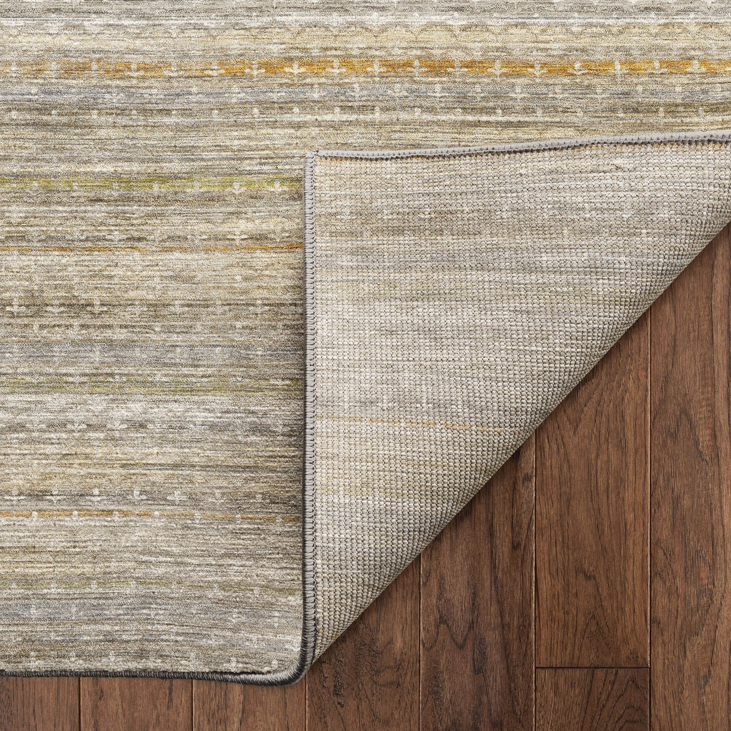 Dalyn Rugs Vico  Ivory  Transitional