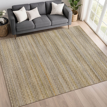 Dalyn Rugs Vico  Ivory  Transitional