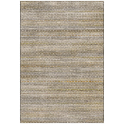 Dalyn Rugs Vico  Ivory  Transitional