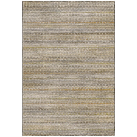 Dalyn Rugs Vico  Ivory  Transitional