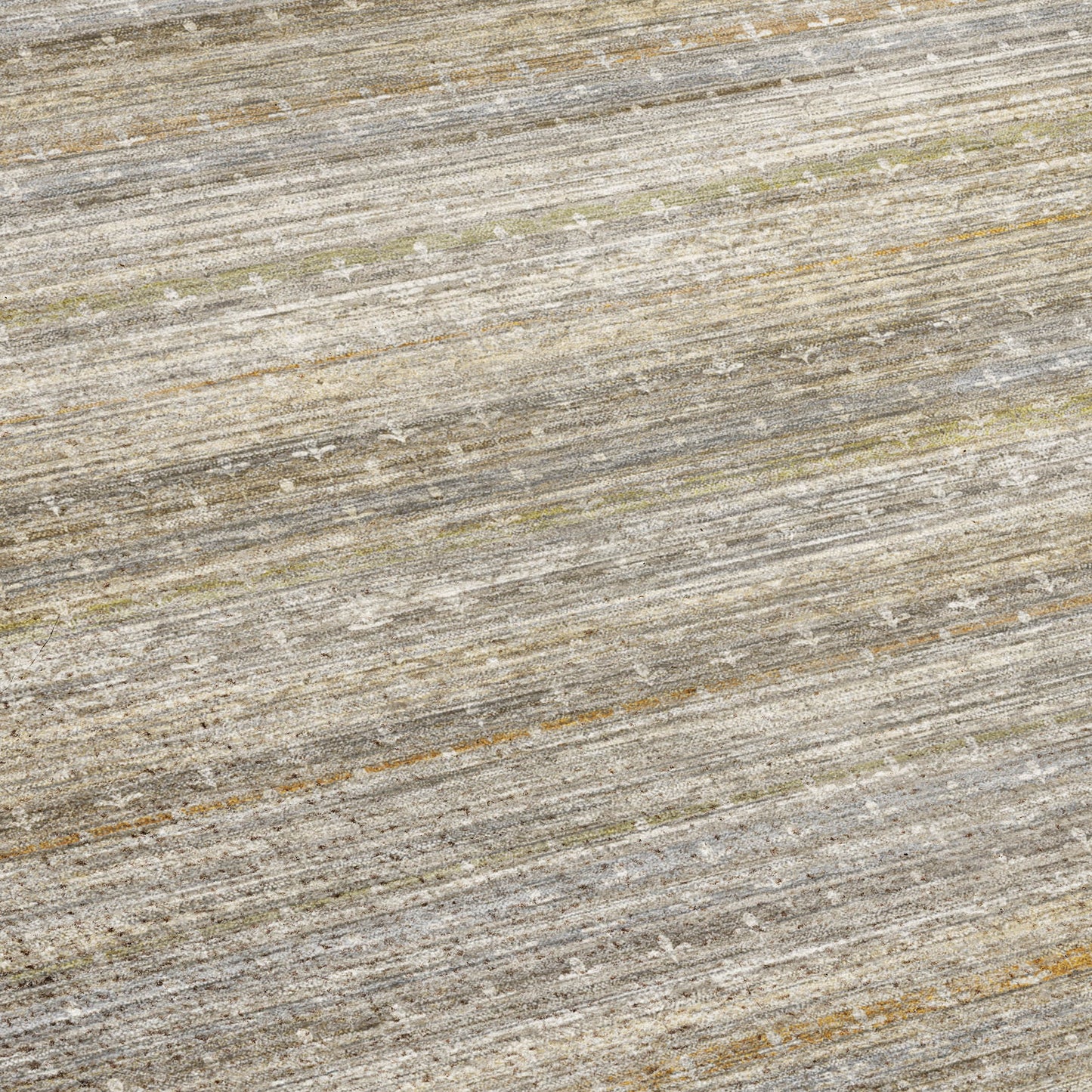 Dalyn Rugs Vico  Ivory  Transitional