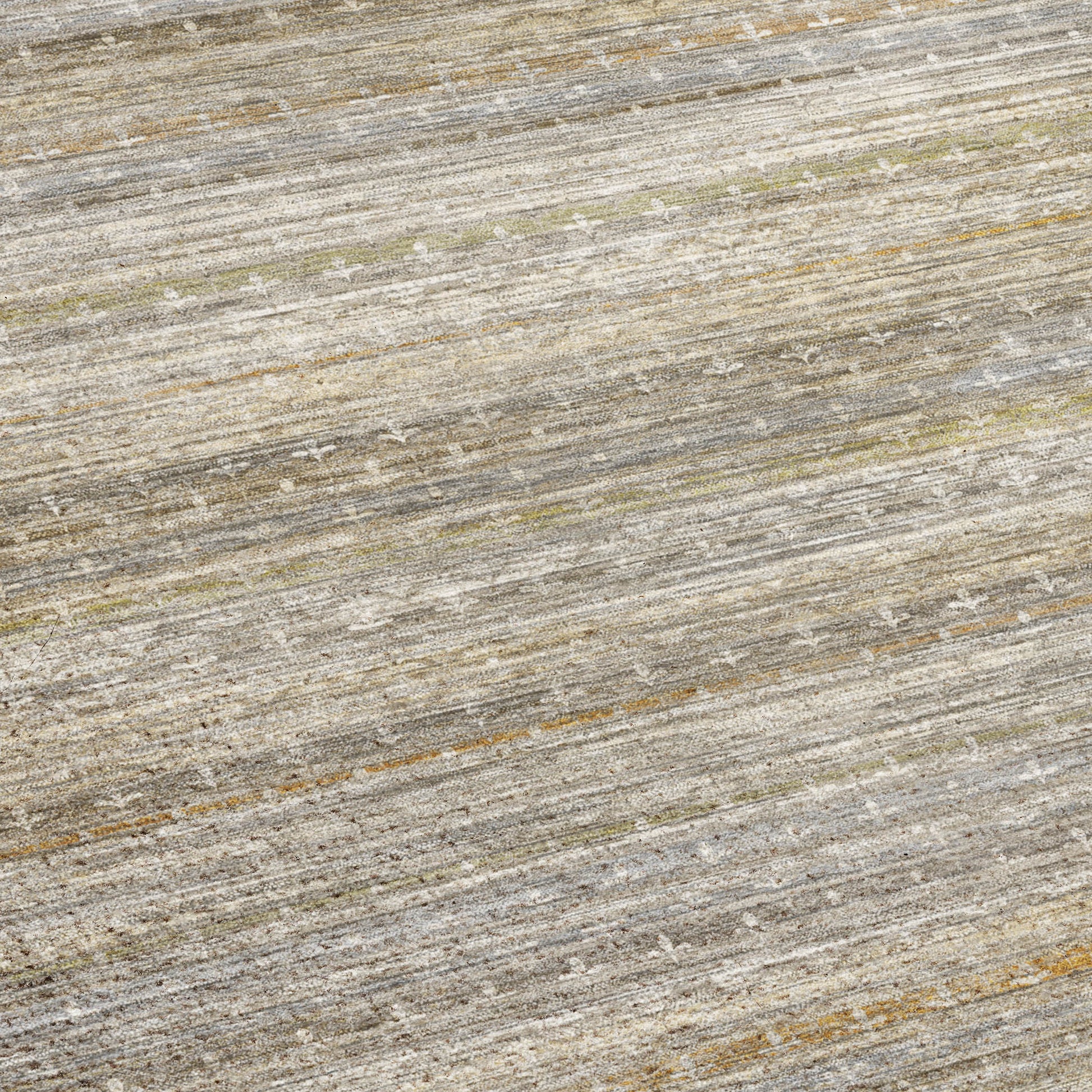 Dalyn Rugs Vico  Ivory  Transitional