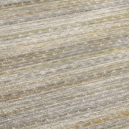 Dalyn Rugs Vico  Ivory  Transitional
