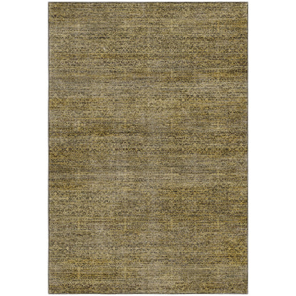 Dalyn Rugs Vico  Gold  Transitional