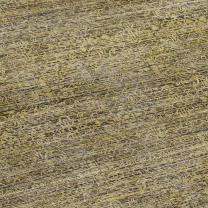 Dalyn Rugs Vico  Gold  Transitional