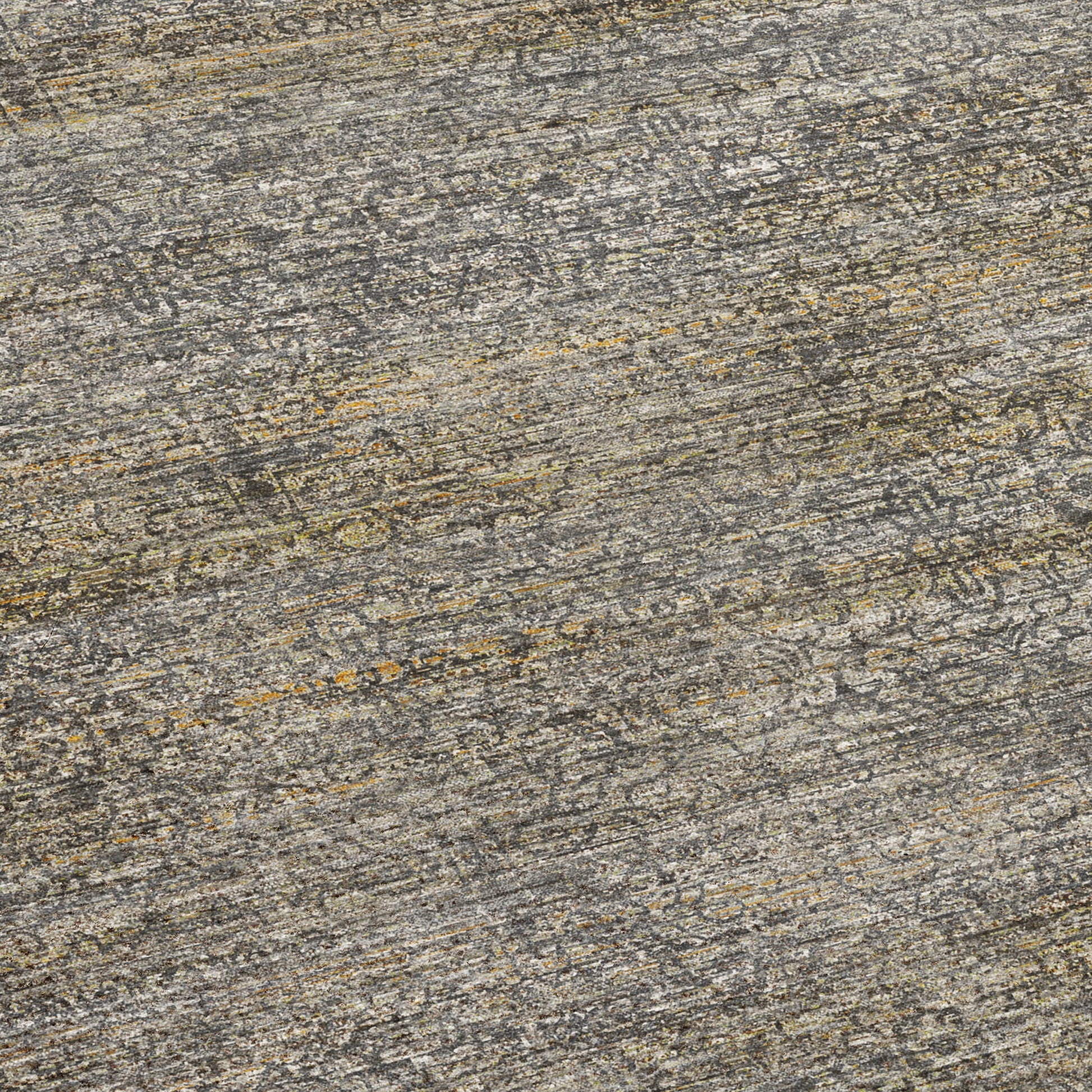 Dalyn Rugs Vico  Graphite  Transitional