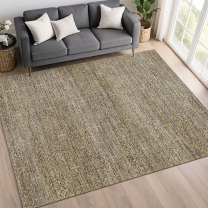 Dalyn Rugs Vico  Khaki  Transitional