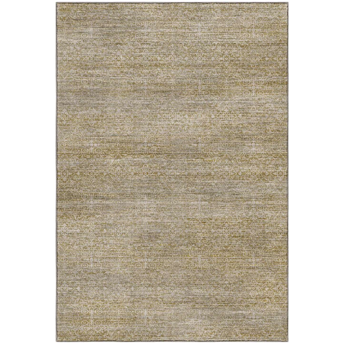 Dalyn Rugs Vico  Linen  Transitional