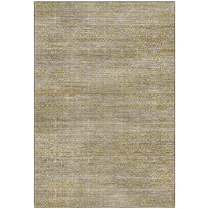 Dalyn Rugs Vico  Linen  Transitional