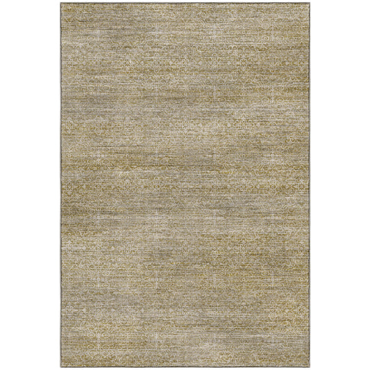 Dalyn Rugs Vico  Linen  Transitional