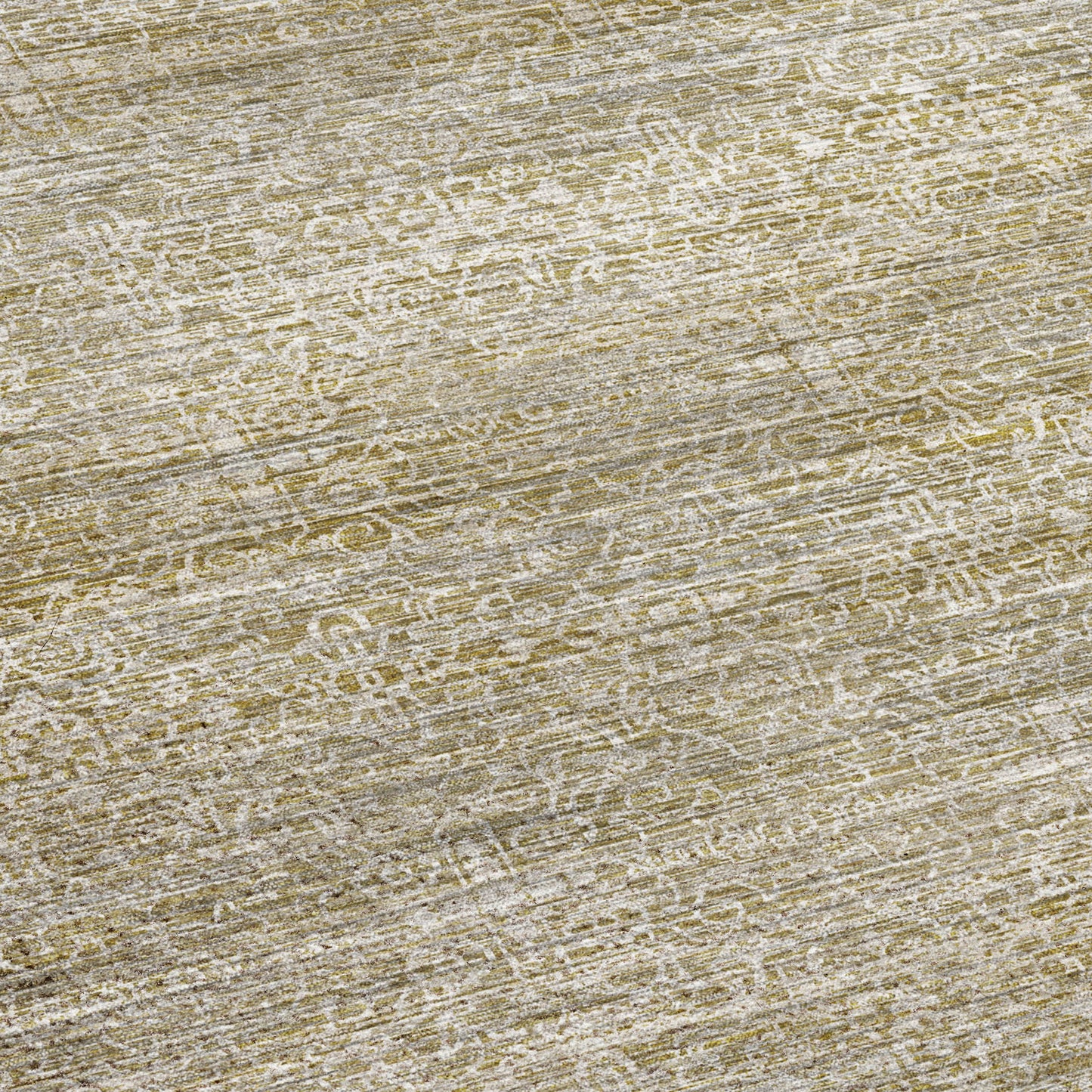 Dalyn Rugs Vico  Linen  Transitional