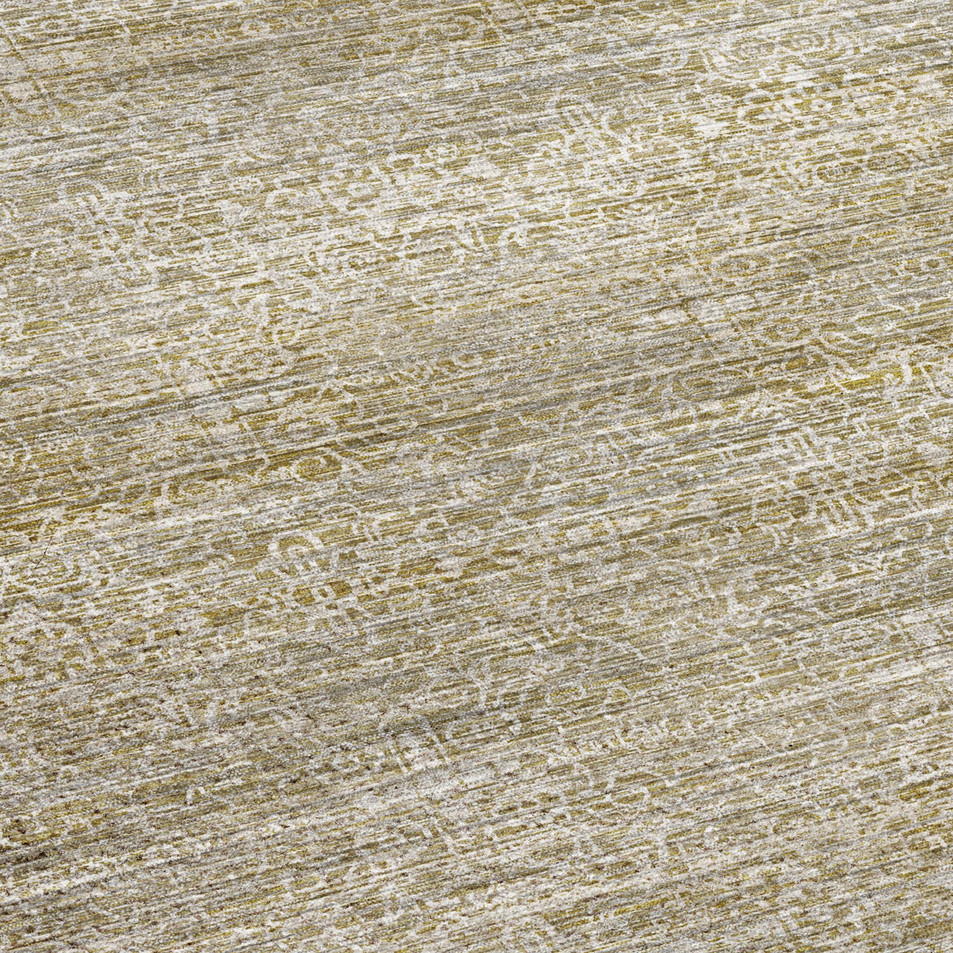 Dalyn Rugs Vico  Linen  Transitional