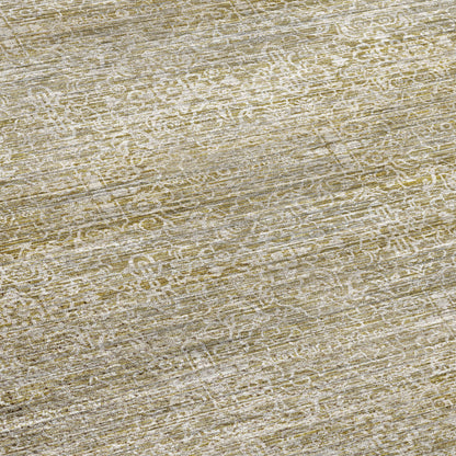 Dalyn Rugs Vico  Linen  Transitional