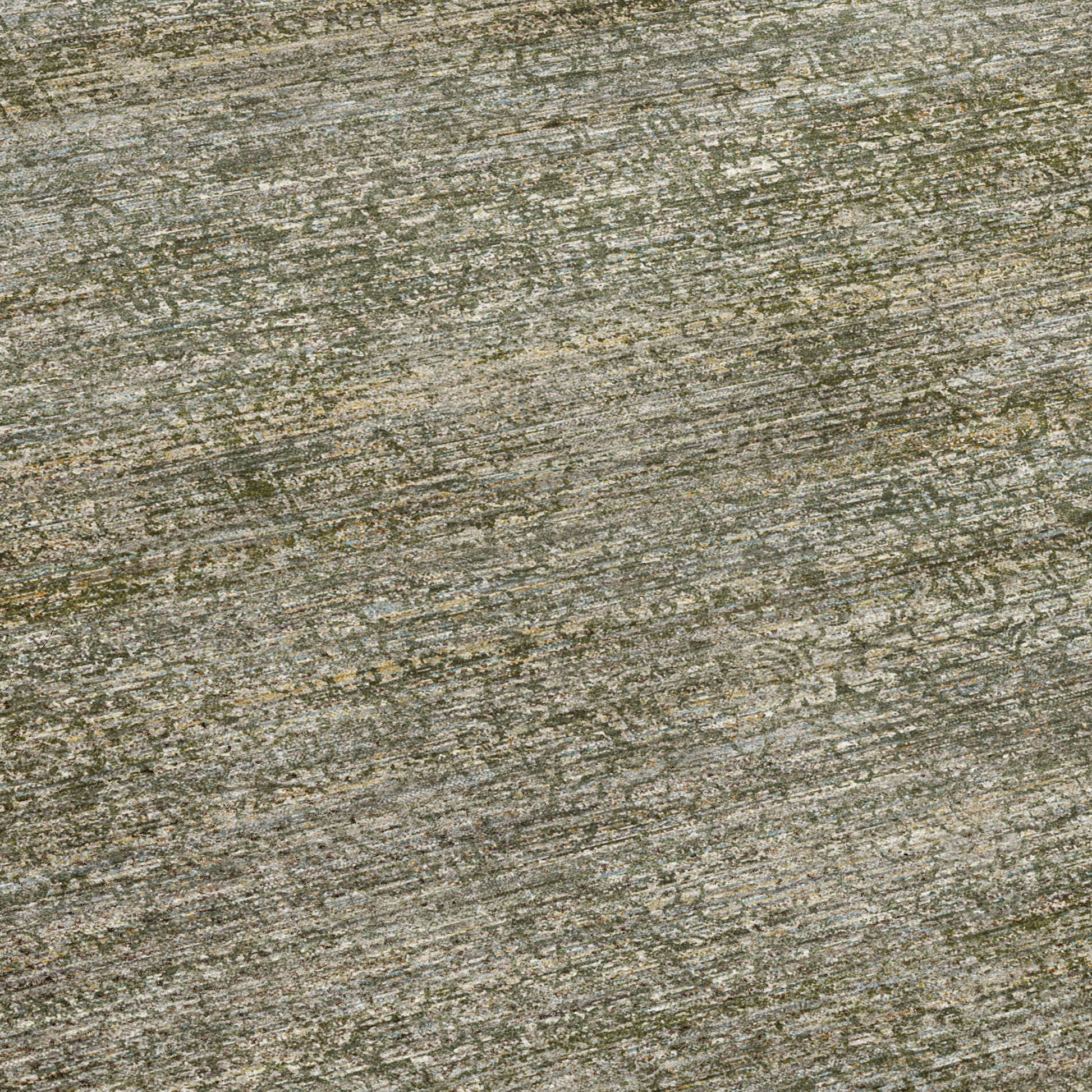 Dalyn Rugs Vico  Olive  Transitional