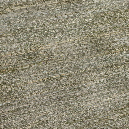Dalyn Rugs Vico  Olive  Transitional