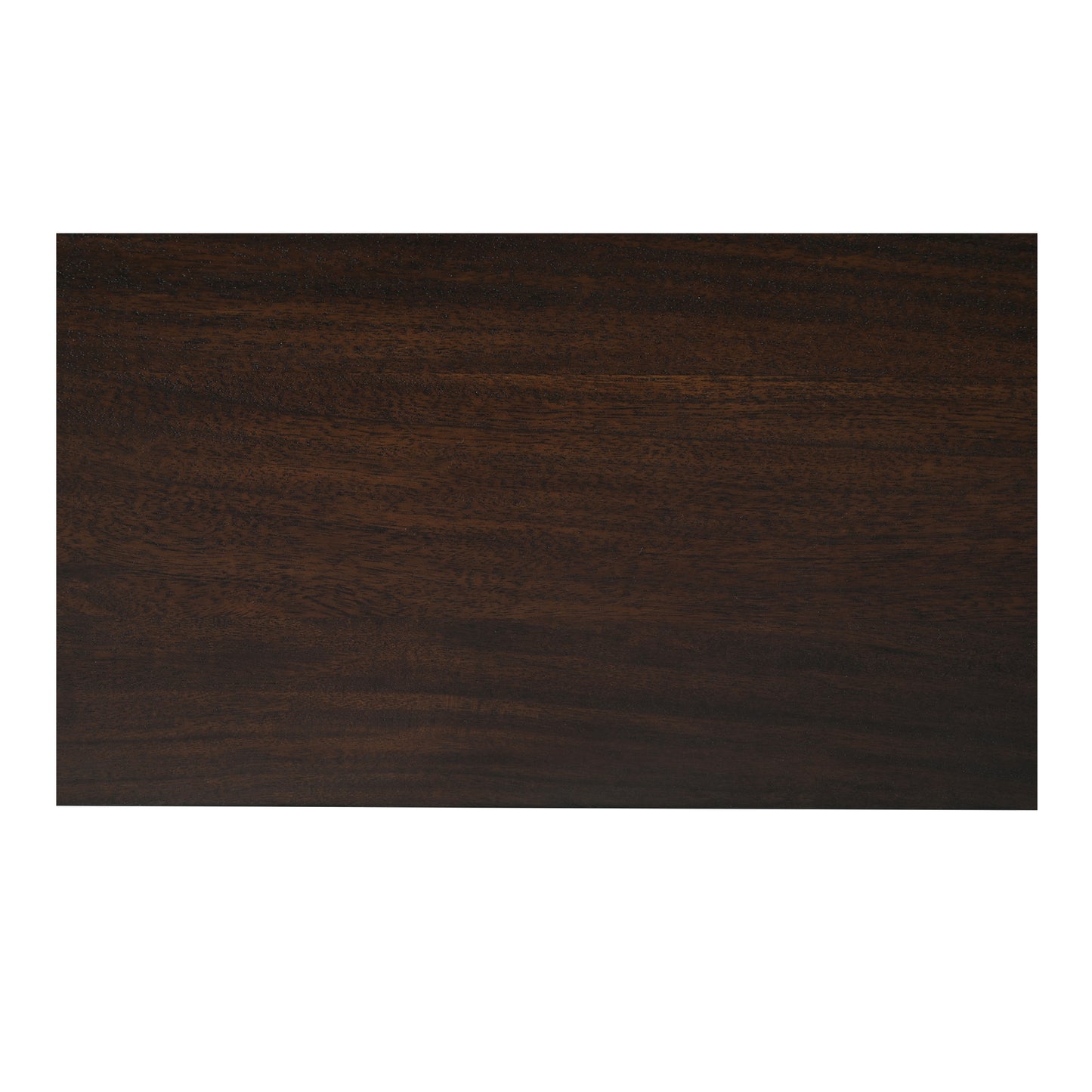 Moes Home Beds Vivian Brown Contemporary Furniture Rug