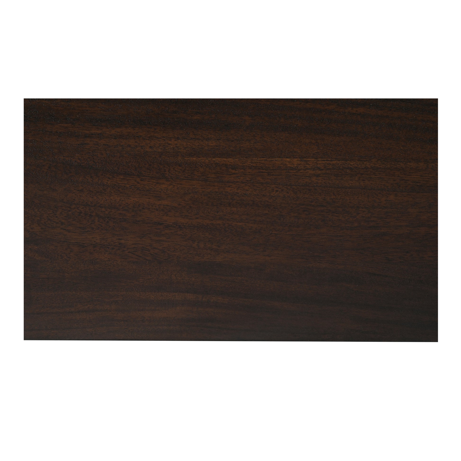 Moes Home Beds Vivian Brown Contemporary Furniture Rug