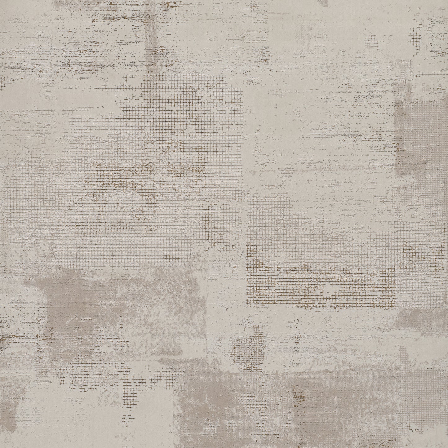 Momeni Vera  Ivory  Contemporary