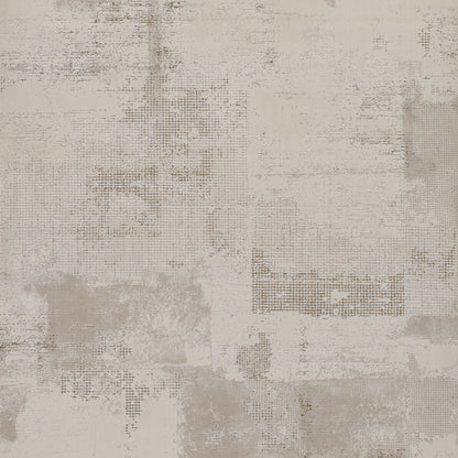 Momeni Vera  Ivory  Contemporary