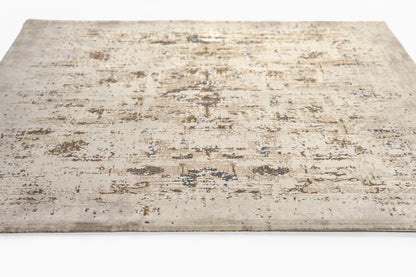 Momeni Vera  Beige  Contemporary