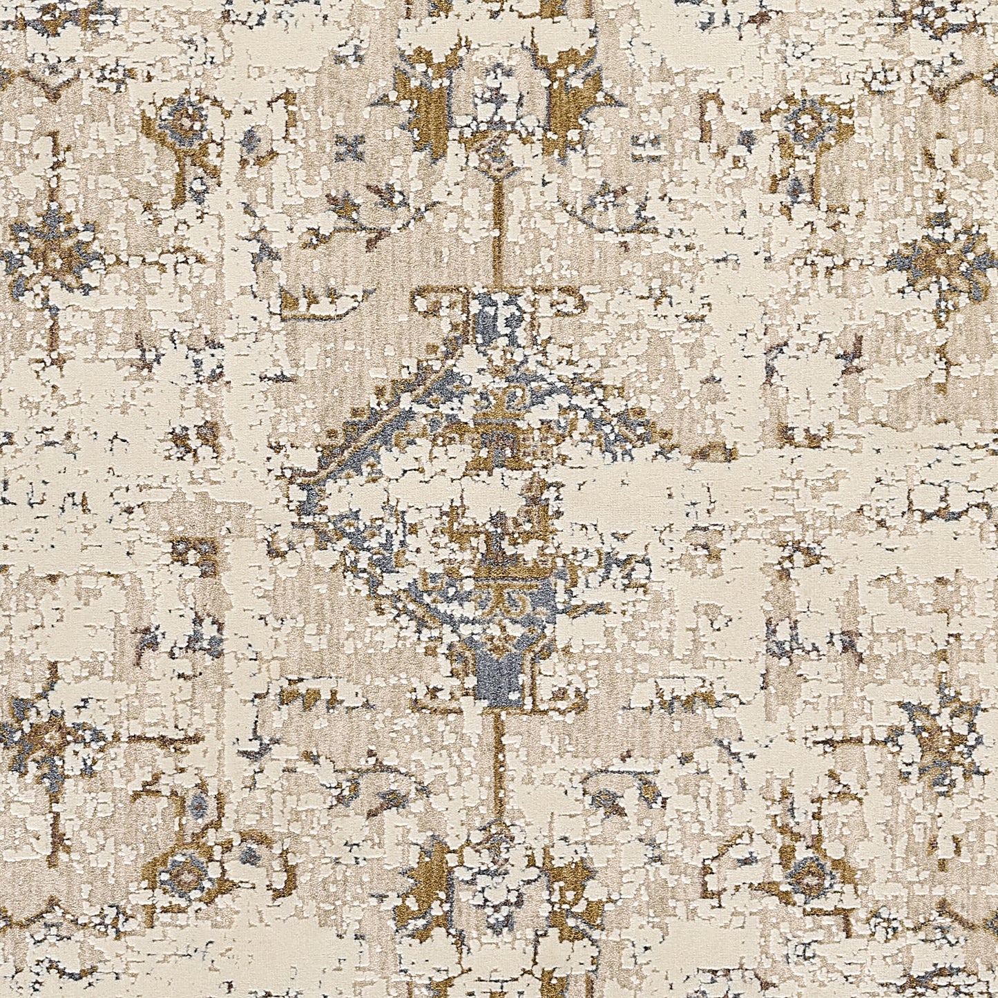 Momeni Vera  Beige  Contemporary