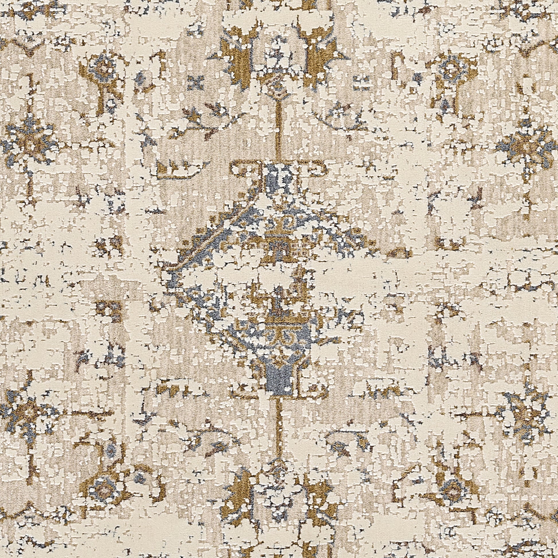 Momeni Vera  Beige  Contemporary