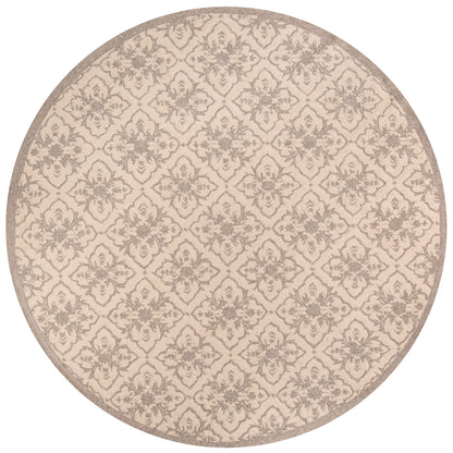 Momeni Veranda  Taupe  Transitional